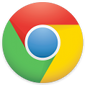 Download Google Chrome Beta 17.0.963.44