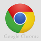 Download Google Chrome Portable 29.0.1547.76 Stable