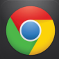 Download Google Chrome for iPhone and iPad