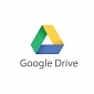 Download Google Drive 2.2.2 for iPhone and iPad