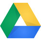 Download Google Drive Files in Windows 8 Metro for Free