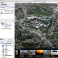 Download Google Earth Pro 7.1.1.1888