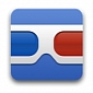 Download Google Goggles for Android 1.9.1