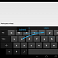Download Google Keyboard 1.1 for Android