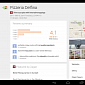 Download Google Maps 7.3 for Android
