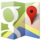 Download Google Maps 8.1.1 Now with Android Wear Support