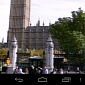 Download Google Maps Street View 1.7.2.0 for Android