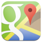 Download Google Maps iOS, Now Free in the App Store