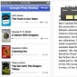 Download Google Play Books 1.3.0 for iPhone and iPad