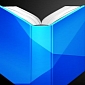Download Google Play Books 2.8.61 for Android