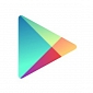 Download Google Play Store 3.5.19