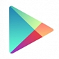 Download Google Play Store 4.3.11 for Android
