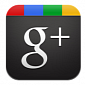 Download Google + (Plus) 1.0.4.2326 for iOS