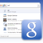 Download Google Quick Search Box for Mac