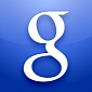 Download Google Search App 0.9.0.7005 for iPhone, iPad