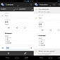 Download Google Translate 2.8 for Android