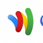 Download Google Wallet for iOS 7