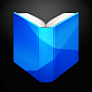 Download Google's Play Books iOS App with Single Sign-On Support