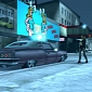 Download Grand Theft Auto 3 for iPhone/iPad 1.30
