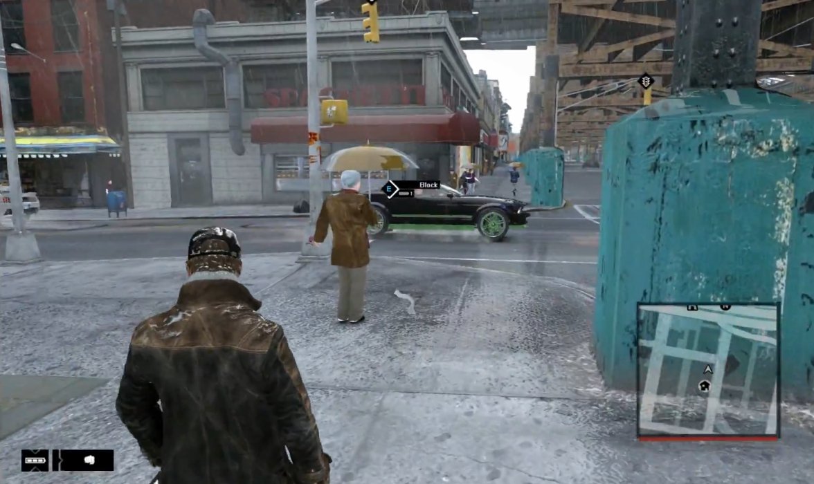 download grand theft auto 4 pc game