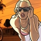 Download Grand Theft Auto: San Andreas 1.01 (iOS)