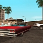 Download Grand Theft Auto: San Andreas 1.03 (iOS)
