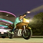 Download Grand Theft Auto: Vice City 1.2 iOS