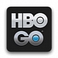 Download HBO GO for Android with Support for 4.0.4 ICS-Based Tablets