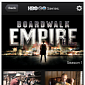 Download HBO GO 1.8 for iPhone and iPad