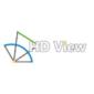 Download HD View Utilities Update 1.11 from Microsoft