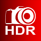 Download HDR Photo Camera 2.0.0.15 for Windows Phone 8