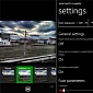 Download HDR Photo Camera 2.2.0.65 for Windows Phone 8