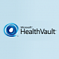 Download HealthVault Device Driver Development Package
