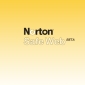 Download Here - Official Release of Norton Safe Web Beta