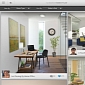 Download Homestyler Interior Design 1.3.0 for iOS