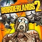 Download Huge Borderlands 2 Patch Now on Xbox 360, Soon on PC and PS3 <em>Updated</em>
