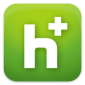 Download Hulu Plus 2.3 with iPad 2-Specific Features