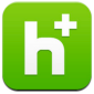 Download Hulu Plus 3.0 for iPhone and iPad