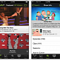 Download Hulu Plus 3.4.2 for iOS
