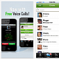 Download ICQ Messenger for iPhone and iPad 4.1.0