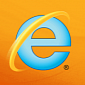 Download IE 9.0.2 for Windows 7 SP1 and Earlier – Patch Critical Vulnerabilities
