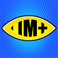 Download IM+ 4.7 for iOS - Free Video, Voice and IM Sending, Speech Recognition