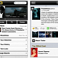 Download IMDb Movies & TV iOS 3.0.1