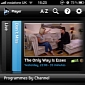 Download ITV Player 2.0 iOS with ITV1 and ITV2 Live Streams