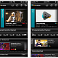 Download ITV Player 2.2 for iPhone and iPad