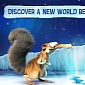 Download Ice Age Village 2.2.0 with New Sid Mini-Game