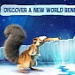 Download Ice Age Village for iPhone/iPad 1.1.6