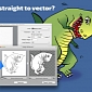 Download Image Vectorizer for OS X Mavericks