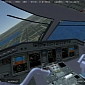 Download Infinite Flight – Flight Simulator 1.11 iOS
