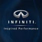 Download Infiniti 1.0 for iPhone - Free Assistance App